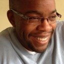 Daniel Okafor